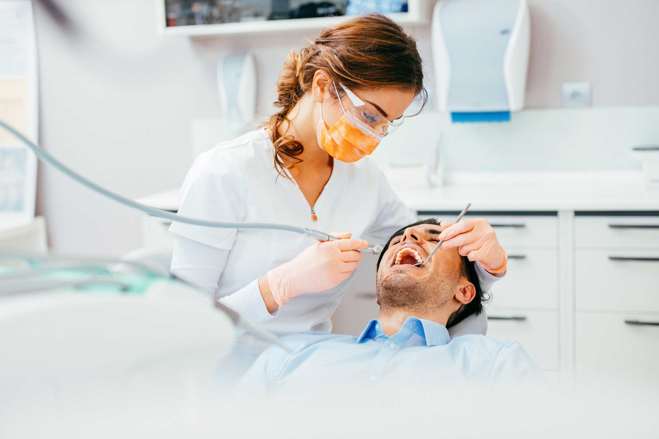 Estética dental en Majadahonda, carillas dentales en Majadahonda, Diseño de sonrisa en Majadahonda, DSD, Diseño Digital de Sonrisa en Majadahonda, blanqueamiento dental en Majadahonda.