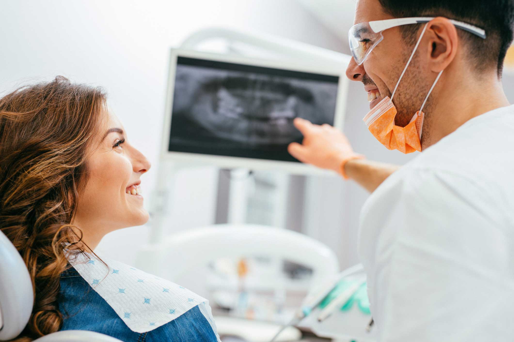 Facilidades para tratamientos dentales en Majadahonda, financiación de tratamientos dentales en Majadahonda, descuento en tratamientos dentales en Majadahonda.