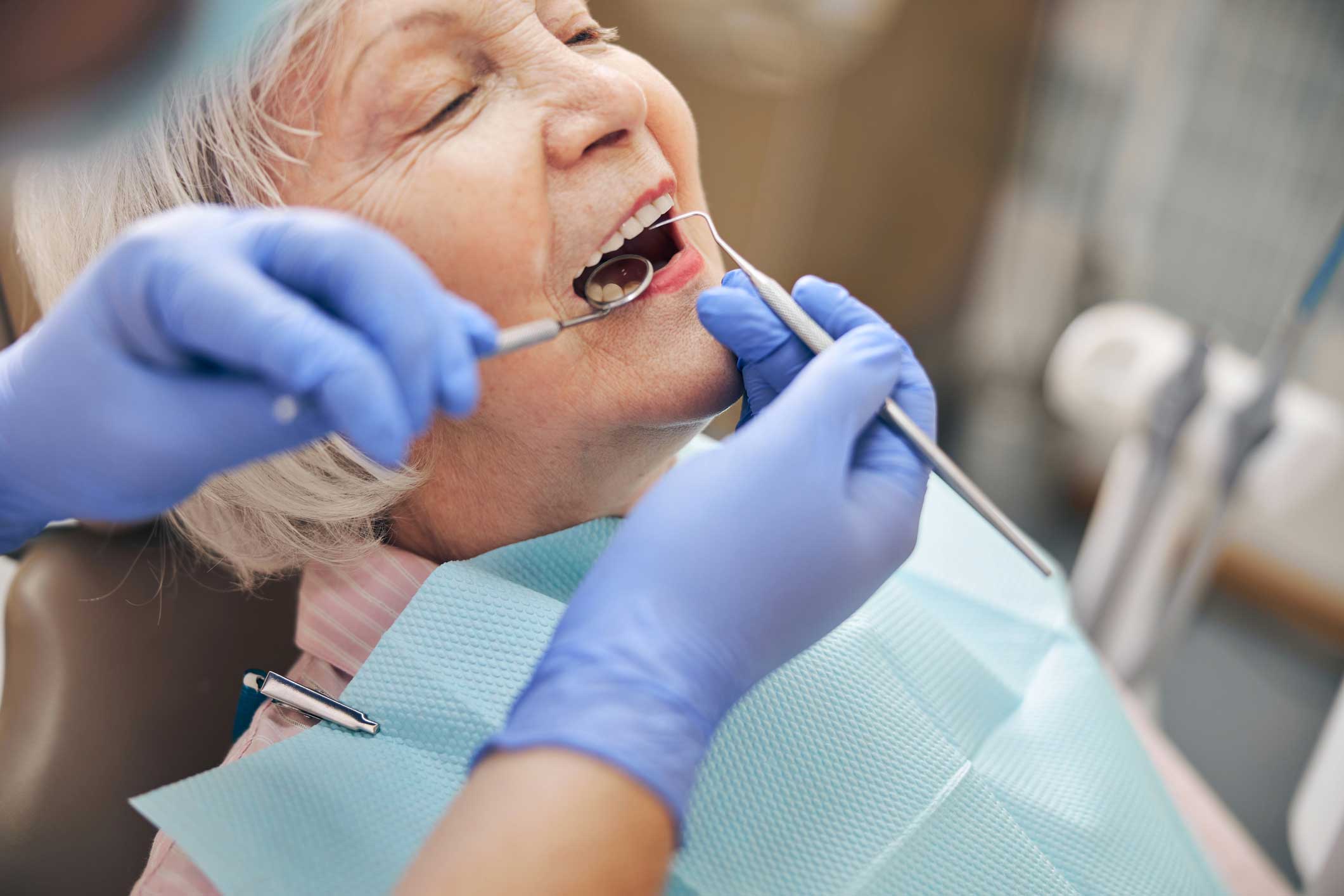 implantes en Majadahonda, Implantología Oral en Majadahonda, cirugía oral en Majadahonda.
