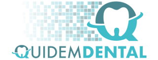 dentista en Majadahonda, clínica dental en Majadahonda
