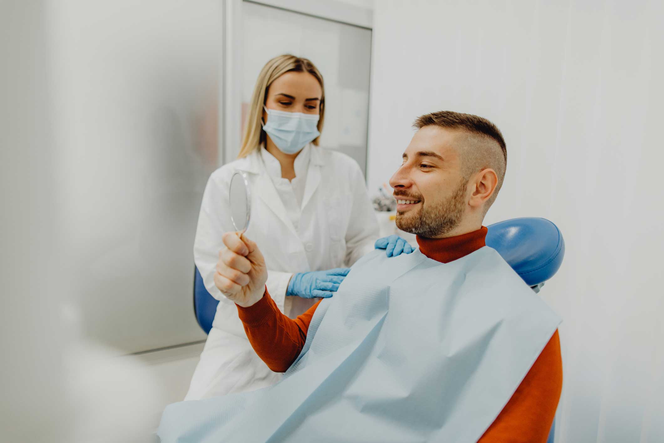Odontología conservadora en Majadahonda, Odontología en Majadahonda, tratamientos dentales en Majadahonda, Endodoncia en Majadahonda.