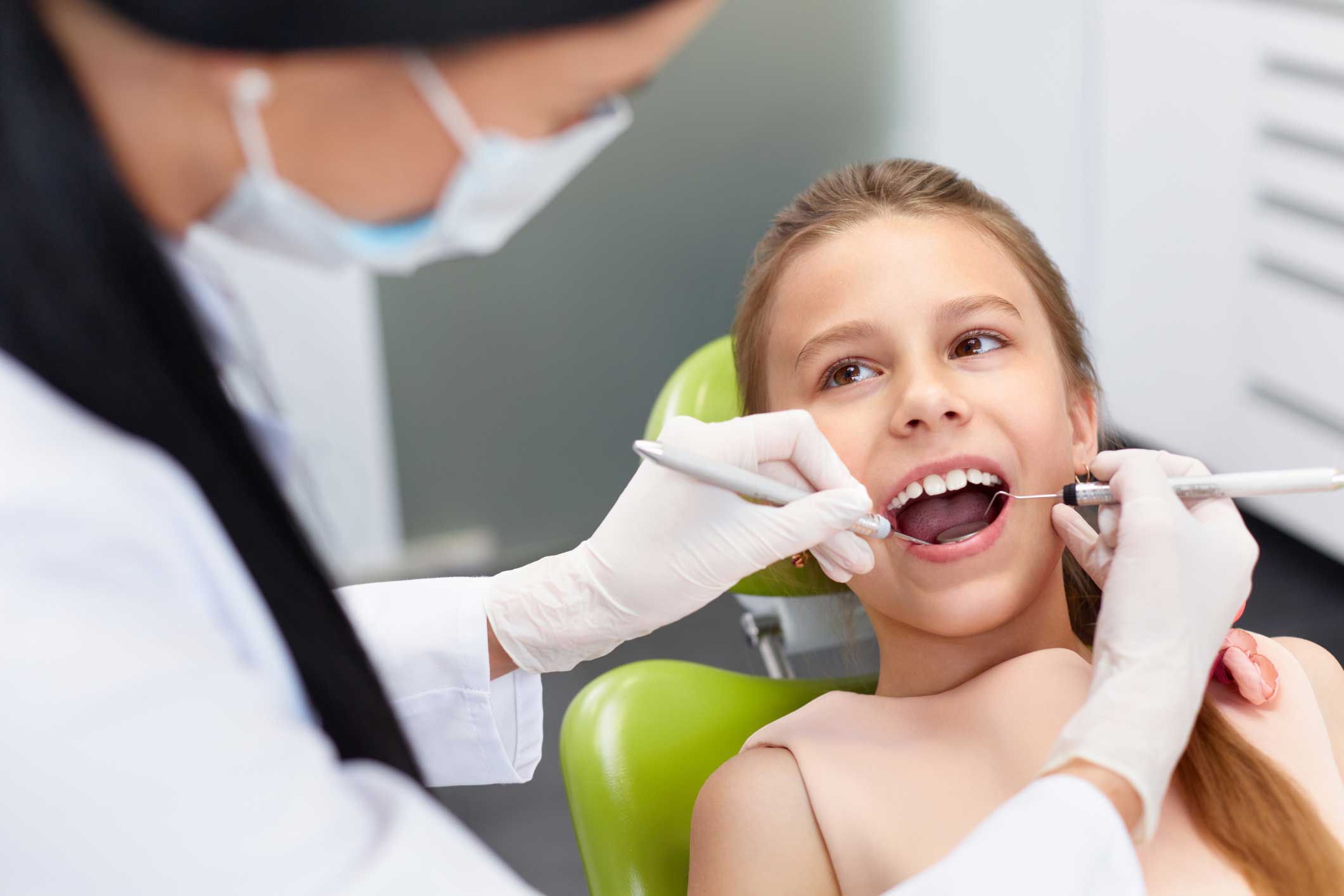Odontopediatría en Majadahonda,dentista para niños en Majadahonda, clínica dental para niños en Majadahonda, tratamientos dentales para niños en Majadahonda.