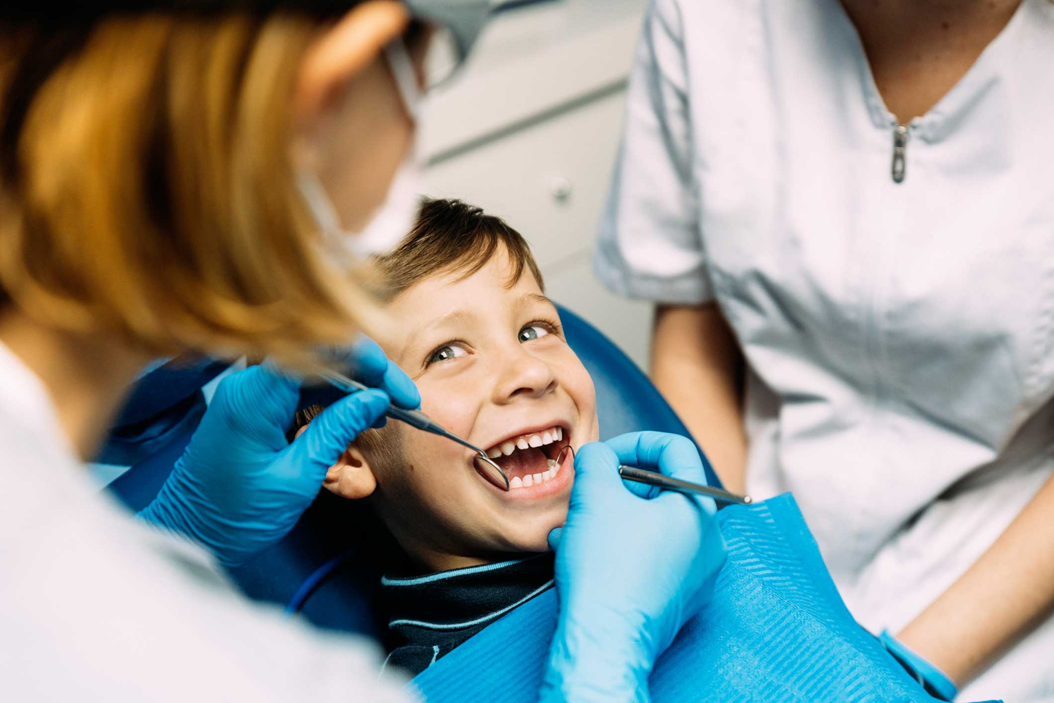 Odontopediatría en Majadahonda,dentista para niños en Majadahonda, clínica dental para niños en Majadahonda, tratamientos dentales para niños en Majadahonda.