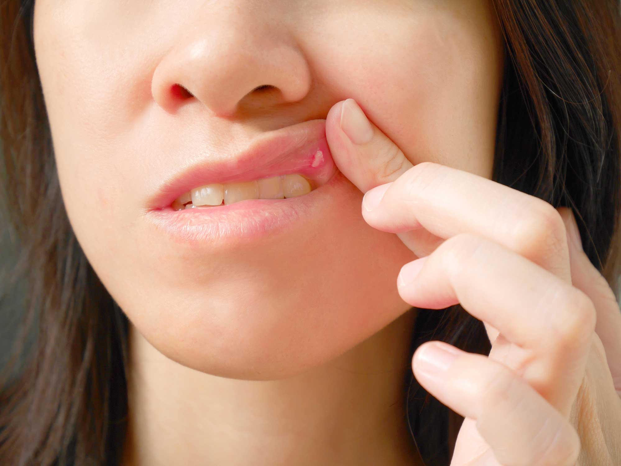 Clínica Quidem Dental en Majadahonda.