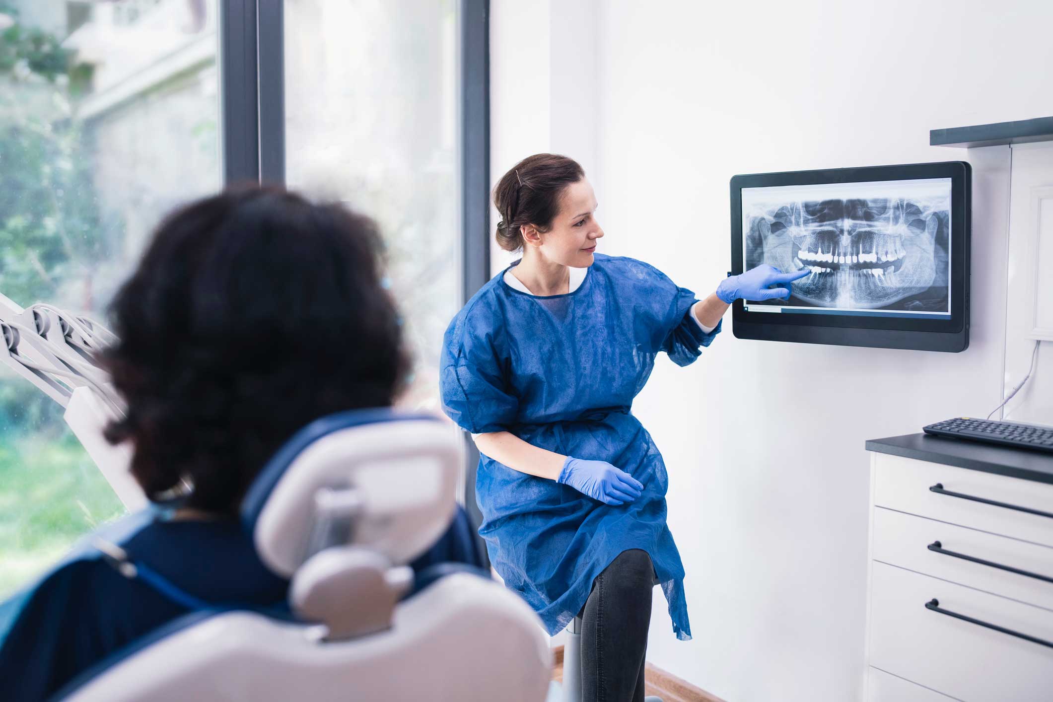 Prótesis dentales en Majadahonda, prostodoncia en Majadahonda, prótesis dentales removibles en Majadahonda, prótesis dentales fijas en Majadahonda, prótesis completas en Majadahonda.
