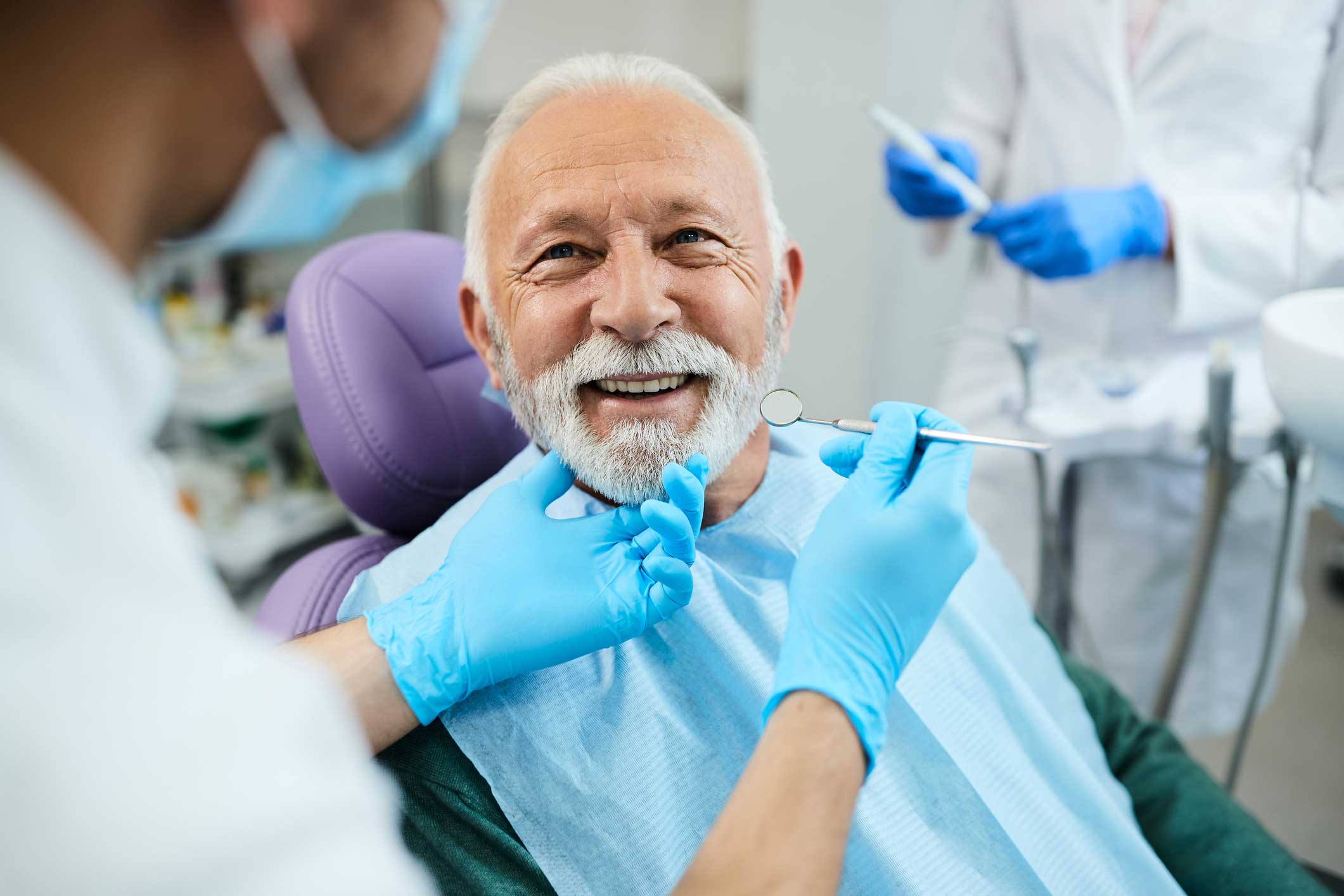 Prótesis dentales en Majadahonda, prostodoncia en Majadahonda, prótesis dentales removibles en Majadahonda, prótesis dentales fijas en Majadahonda, prótesis completas en Majadahonda.