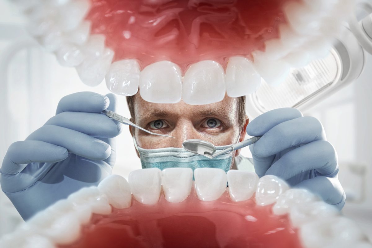 dientes incluidos