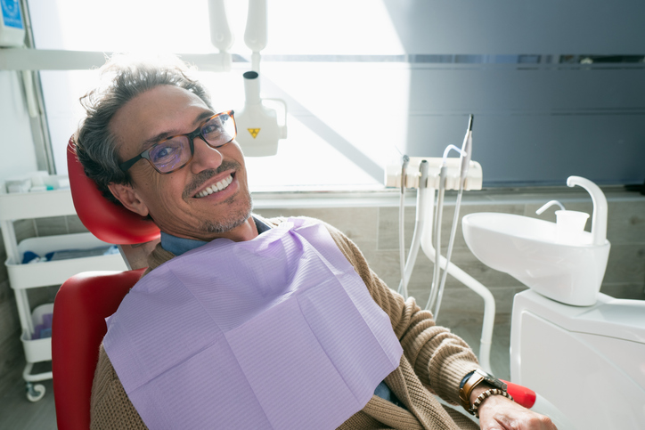 malos hábitos dentales